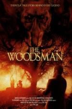 Watch The Woodsman Niter