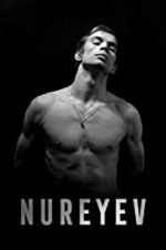 Watch Nureyev Niter
