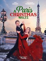 Watch Paris Christmas Waltz Niter