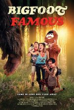 Watch Bigfoot Famous Niter