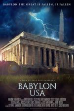 Watch Babylon USA Niter