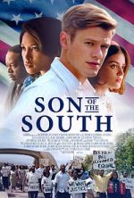 Watch Son of the South Niter