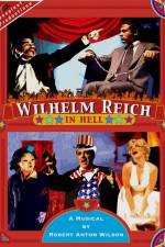 Watch Wilhelm Reich in Hell Niter
