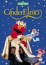 Watch Sesame Street: CinderElmo Niter