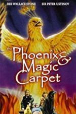 Watch The Phoenix and the Magic Carpet Niter