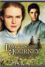 Watch Love's Long Journey Niter