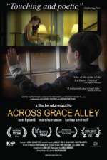 Watch Across Grace Alley Niter