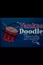 Watch Yankee Doodle Bugs (Short 1954) Niter