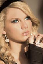 Watch Taylor Swift Speak Now: Thanksgiving Special Niter