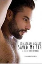 Watch Jonathan Agassi Saved My Life Niter