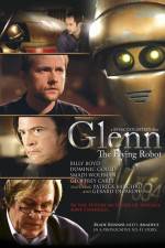 Watch Glenn 3948 Niter