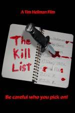 Watch The Kill List Niter