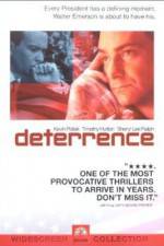 Watch Deterrence Niter