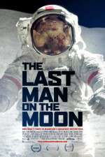Watch The Last Man on the Moon Niter