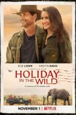 Watch Holiday In The Wild Niter