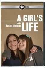 Watch A Girl's Life Niter