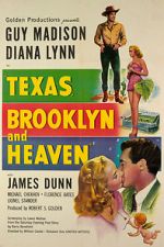 Watch Texas, Brooklyn & Heaven Niter