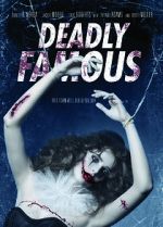 Watch Deadly Famous Niter