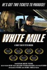 Watch White Mule Niter