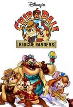 Watch Chip \'n\' Dale\'s Rescue Rangers to the Rescue Niter
