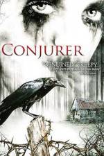 Watch Conjurer Niter