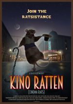 Watch Kino Ratten (Short 2019) Niter