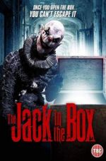 Watch The Jack in the Box Niter