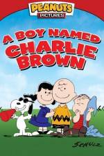 Watch A Boy Named Charlie Brown Niter