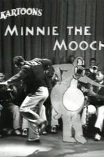 Watch Minnie the Moocher Niter
