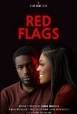 Watch Red Flags Niter