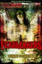 Watch Fearmakers Niter