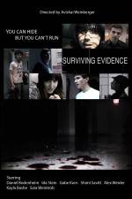 Watch Surviving Evidence Niter
