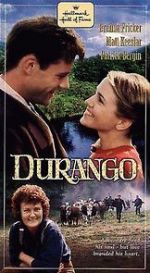 Watch Durango Niter