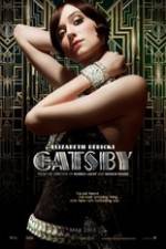 Watch The Great Gatsby Movie Special Niter