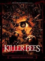 Watch Killing Bee Niter