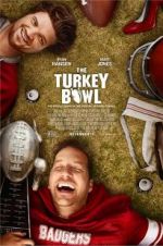 Watch The Turkey Bowl Niter