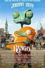 Watch Rango Niter