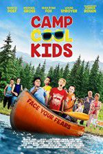 Watch Camp Cool Kids Niter