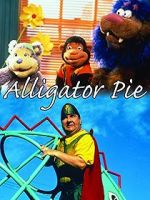 Watch Alligator Pie Niter