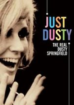 Watch Just Dusty (TV Special 2009) Niter