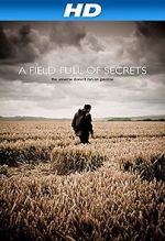 Watch A Field Full of Secrets Niter
