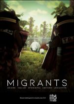 Watch Migrants (Short 2020) Niter