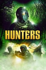 Watch Hunters Niter
