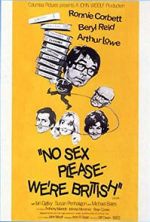 Watch No Sex Please - We\'re British Niter