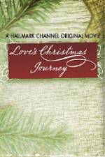 Watch Love's Christmas Journey Niter
