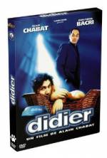 Watch Didier Niter