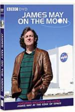 Watch James May on the Moon Niter