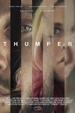 Watch Thumper Niter
