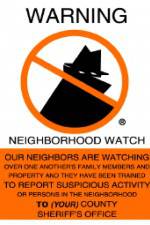 Watch Neighbourhood Watch Niter