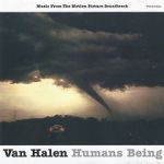 Watch Van Halen: Humans Being Niter